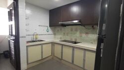 Orchid Park Condominium (D27), Condominium #630438021